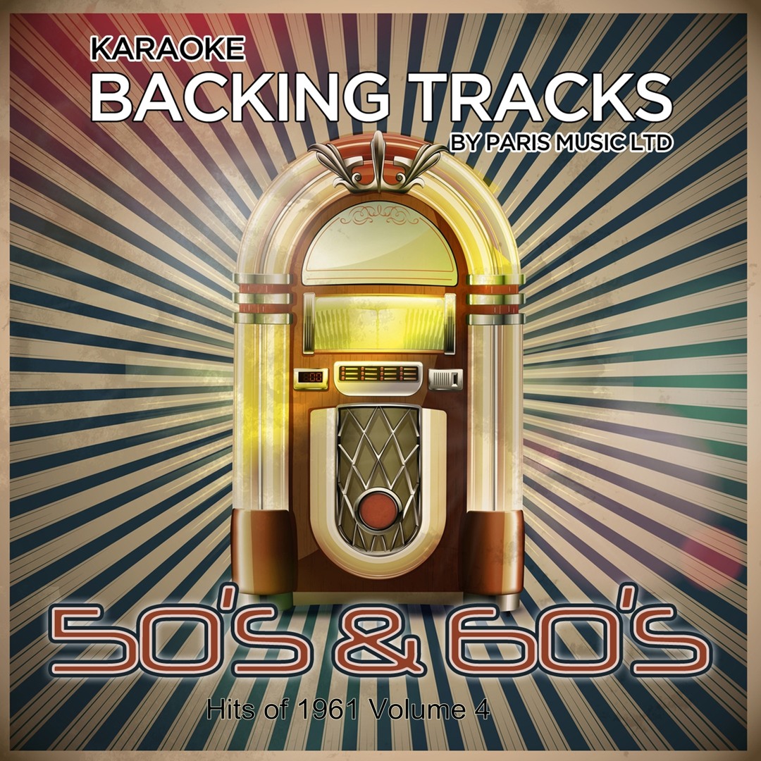 Stream Fools Paradise (Originally Performed By Jim Reeves) [Full