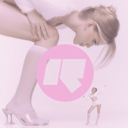 SET4RINSE
