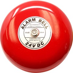Fire Drill