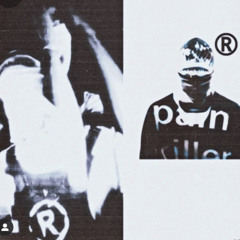 3200 - Too Late (ft. Senju & Seejayxo)