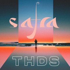 Safra Sounds | Thds