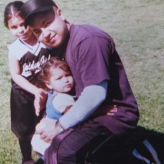 Mobber Loko - Long Drive (Prod By M.Green)