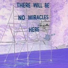 WTTS-Episode 29-Endings