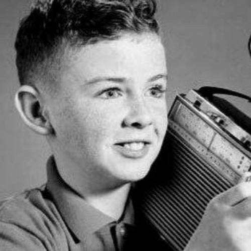 Vincent Navarro's Radio Music Show Cosmopolis (28.12.2021)