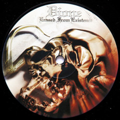 Stream Wabski | Listen to Noize Generator ‎– Womanizer EP / UHF