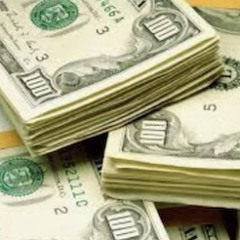 Riches Ft. staxxs, LilDrippy, Zay2x