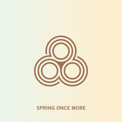 Spring Once More