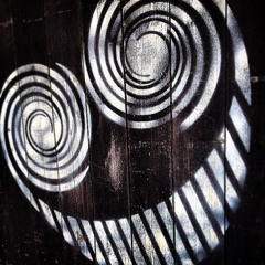 The Smiler - Ha Ha Ha