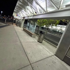 Flyout (Prod.6track)