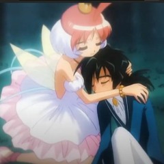 Hey Diva, You're Needed Down At The Slaytion