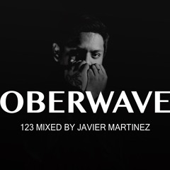 Javier Martinez - Oberwave Mix 123