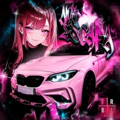 LXHXNTER - NOA ESCAPA