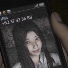 ДЕЛАЮ СКРИНШОТ