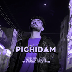 Pichidam