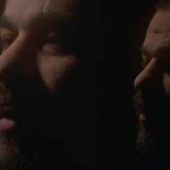 Mosh Fare2 مش فارق - فريق المس ايدينا