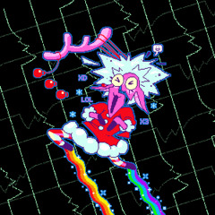 HAVE I ✦ TRULY BECOME A