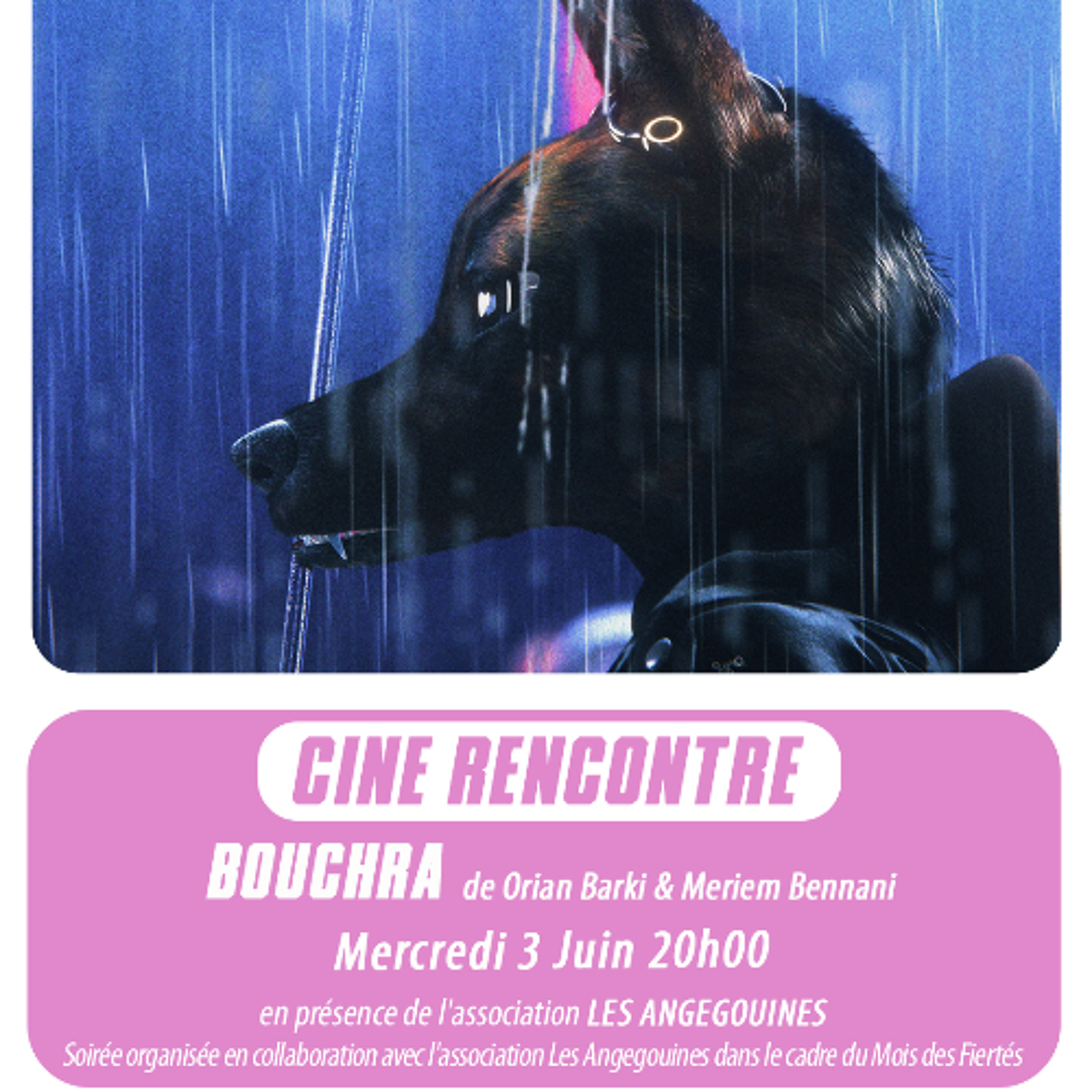 Bouchra-débat-03.06.26 episode artwork