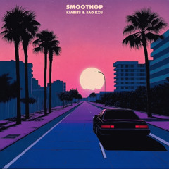 Smoothop