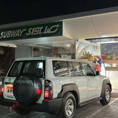 عراقي