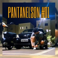 Pantanelson #01