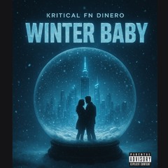 Winter Baby (Freestyle)