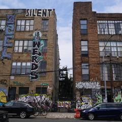 Thames_Street