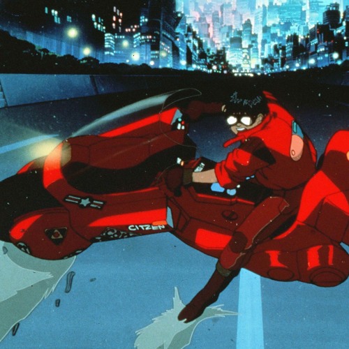 carry on my back w ilykirai (sky)