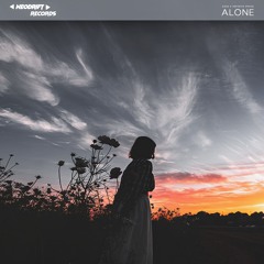 INFINITE SPXCE X AX3S - ALONE