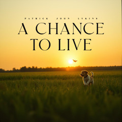 A Chance To Live