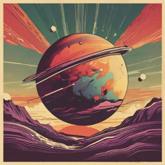 Planet X