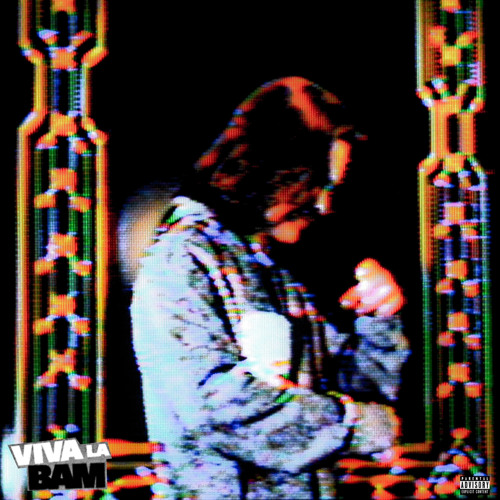 VIVA LA BAM (@gloqzilla513)