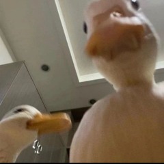 괜찮아도 괜찮아(cover)