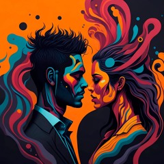 Dare to dream