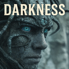 Darkness