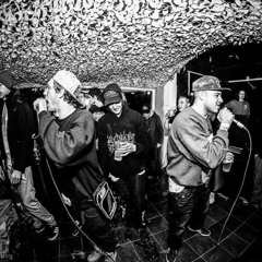 JamC - Life Line Ft Chatta || Prod by JCobb [FREE DOWNLOAD]