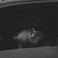 SLAVAVDELE- Berega Pechaly.mp3