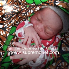 Full/empty (interlude)