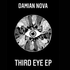 Third Eye (Scott Kemp's Indigo Mix)