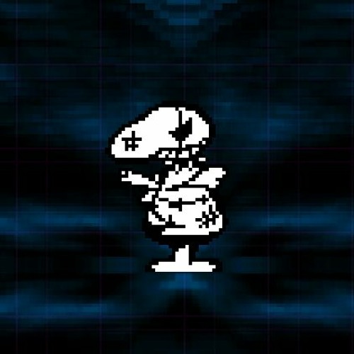 Stream Yet Another Enemy by Hometown Incidents Archive (Pre Ch3+Ch4 ...