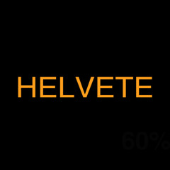 Helvete