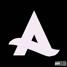 Afrojack - All Night (feat. Ally Brooke)- Dj AnirVan Remix