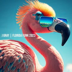 FLORIDA FUNK 2023