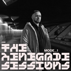 MODE_1 | THE RENEGADE SESSIONS 046
