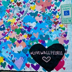 Heart Attack In Boots with Victoria Johnson and Kathy Klopp