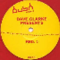 Dave Clarke - Wisdom To The Wise(Fear - E's You Have The Right Remix) *Free Download*