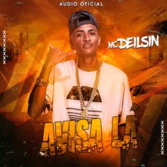 Mc Deilsin - Deus é o Professor - Dj Lukinha da Inestan e Dj TG da Inestan  e Dj Win