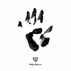 Dirty Dancer