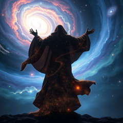 2025.04.12 Master Your Universe
