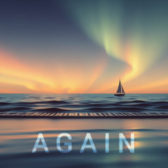 Again (AI Cover)