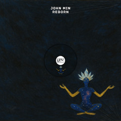 John Min - Reborn [YHV RECORDS]